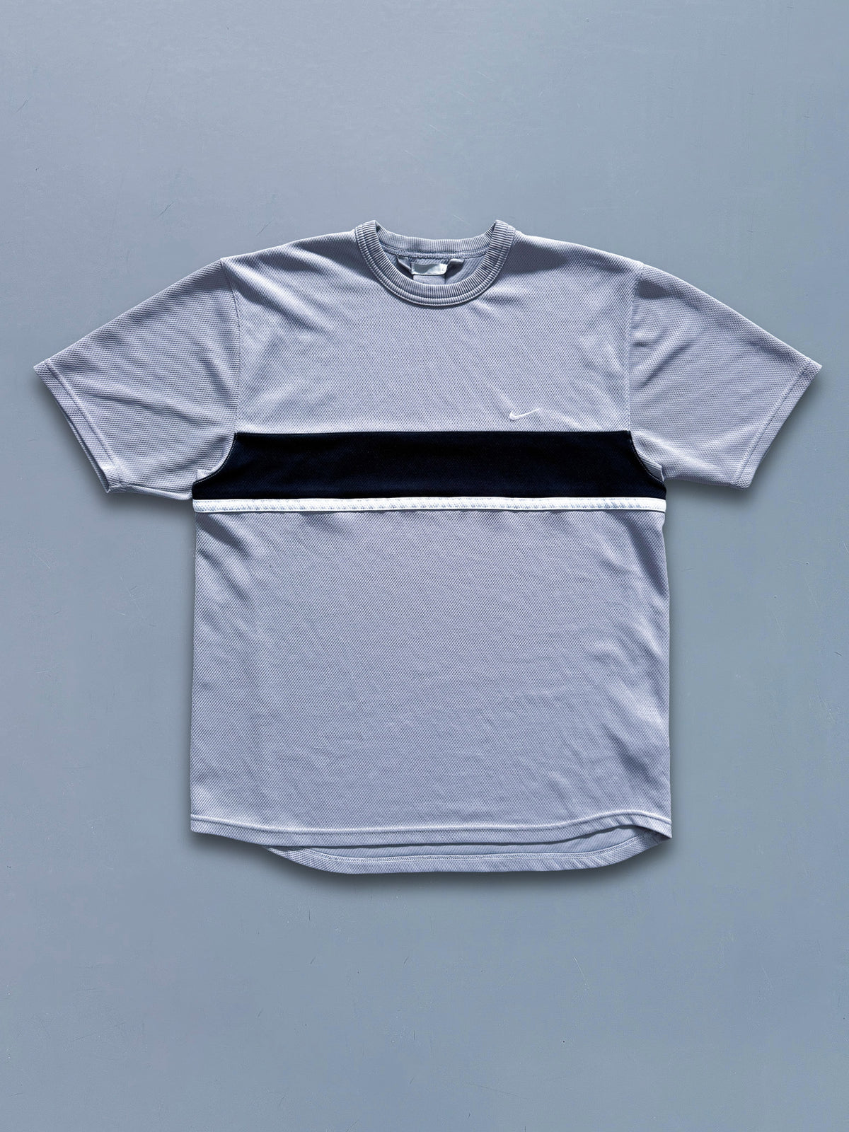 Vintage Nike T-Shirt | M