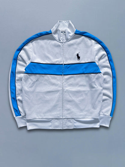 Polo Ralph Lauren *PREMIUM* Vintage Strickjacke | L