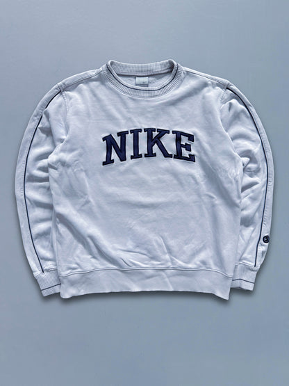 Nike Vintage Pullover | S