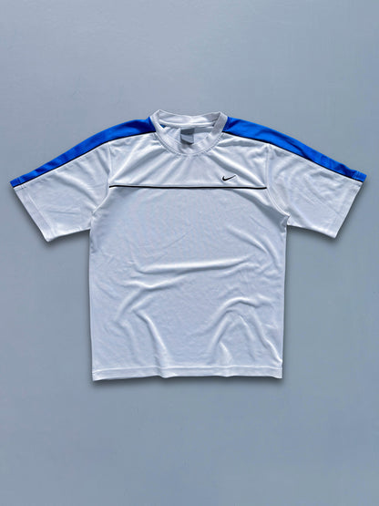 Vintage Nike T-Shirt | M
