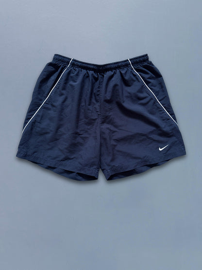 Vintage Nike Shorts | M
