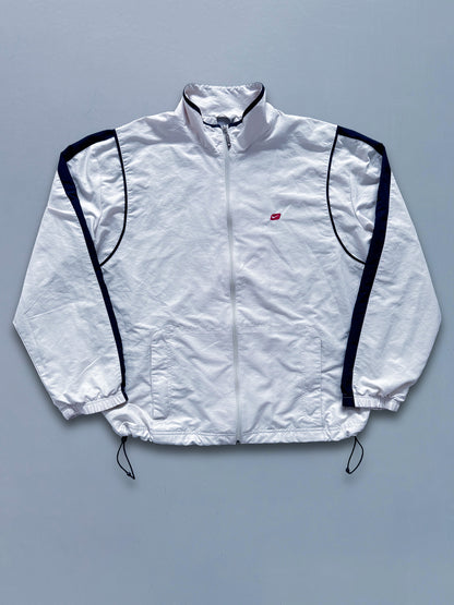 Nike Vintage Trackjacket | XL