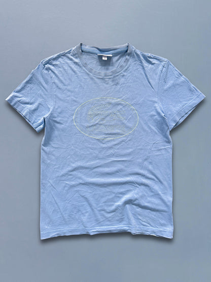 Vintage Lacoste T-Shirt | S