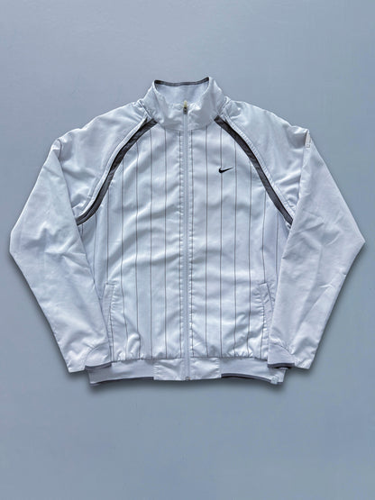 Nike Vintage Trackjacket | M