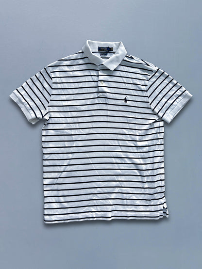 Vintage Polo Ralph Lauren Polo-Shirt | M