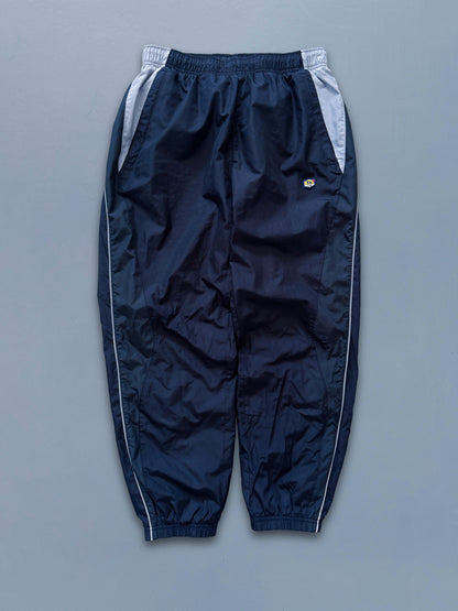 Nike Vintage *TN* Trackpants | S