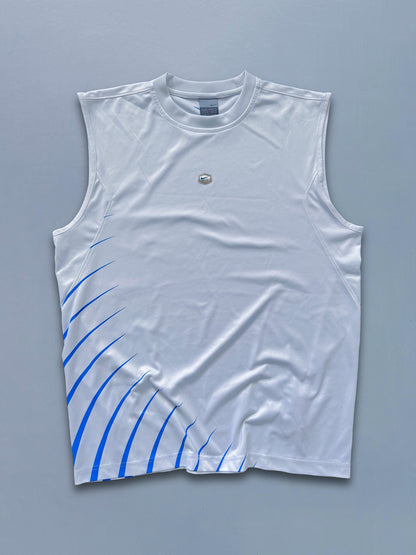 Vintage *Hexa* Nike Shirt | M