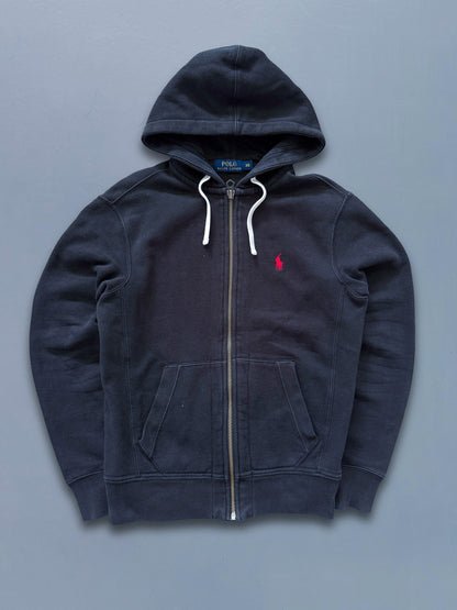 Polo Ralph Lauren Vintage Sweatjacke | XS