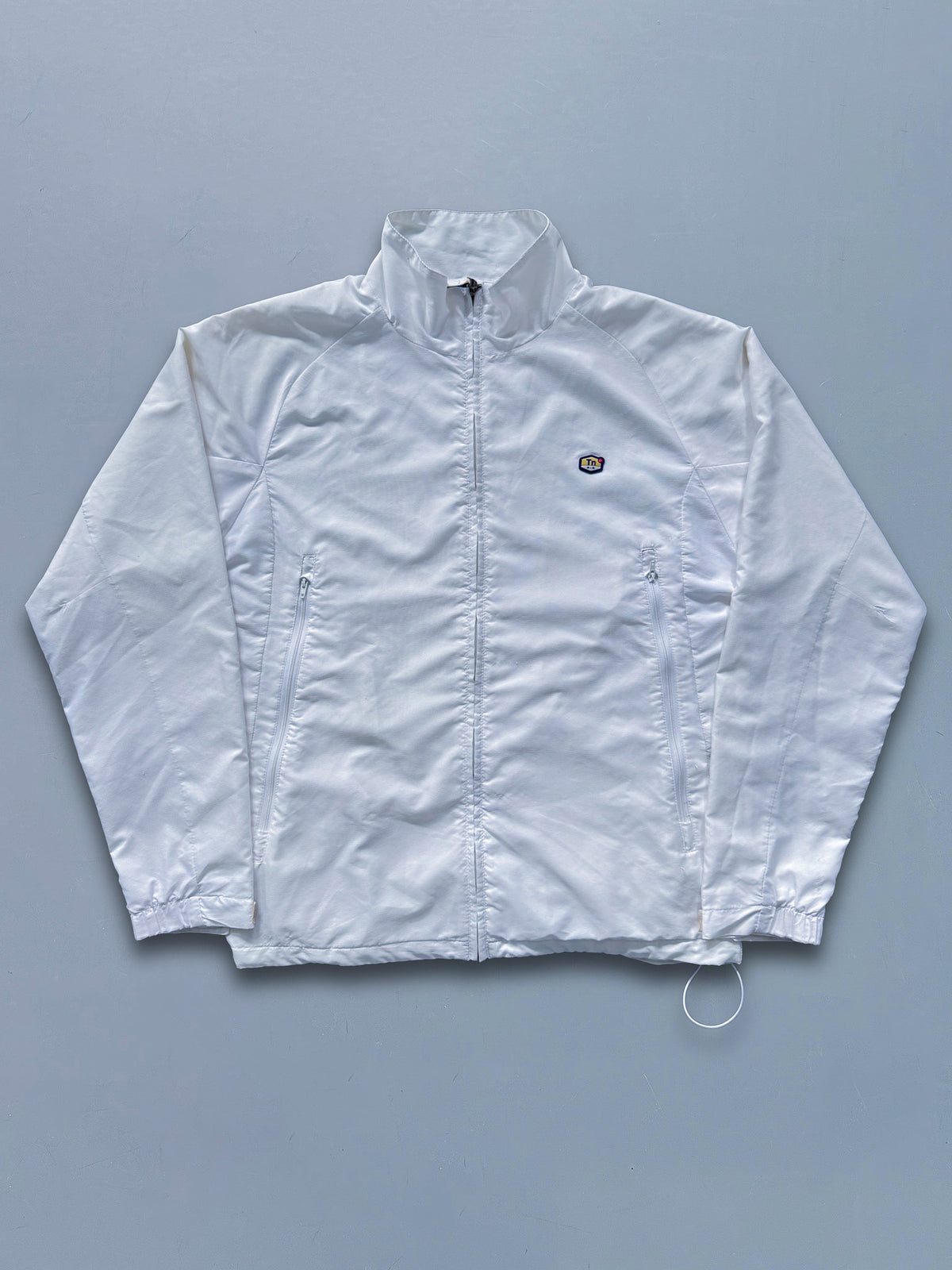 Nike Vintage *TN* Trackjacket | M