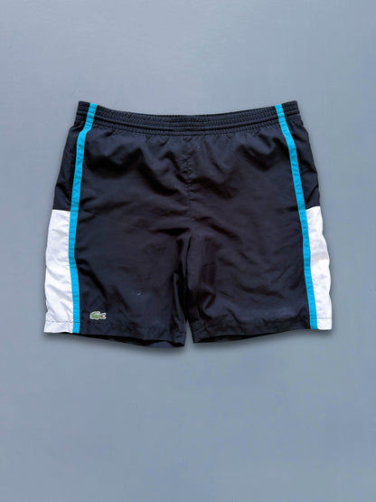 Vintage Lacoste Shorts | S