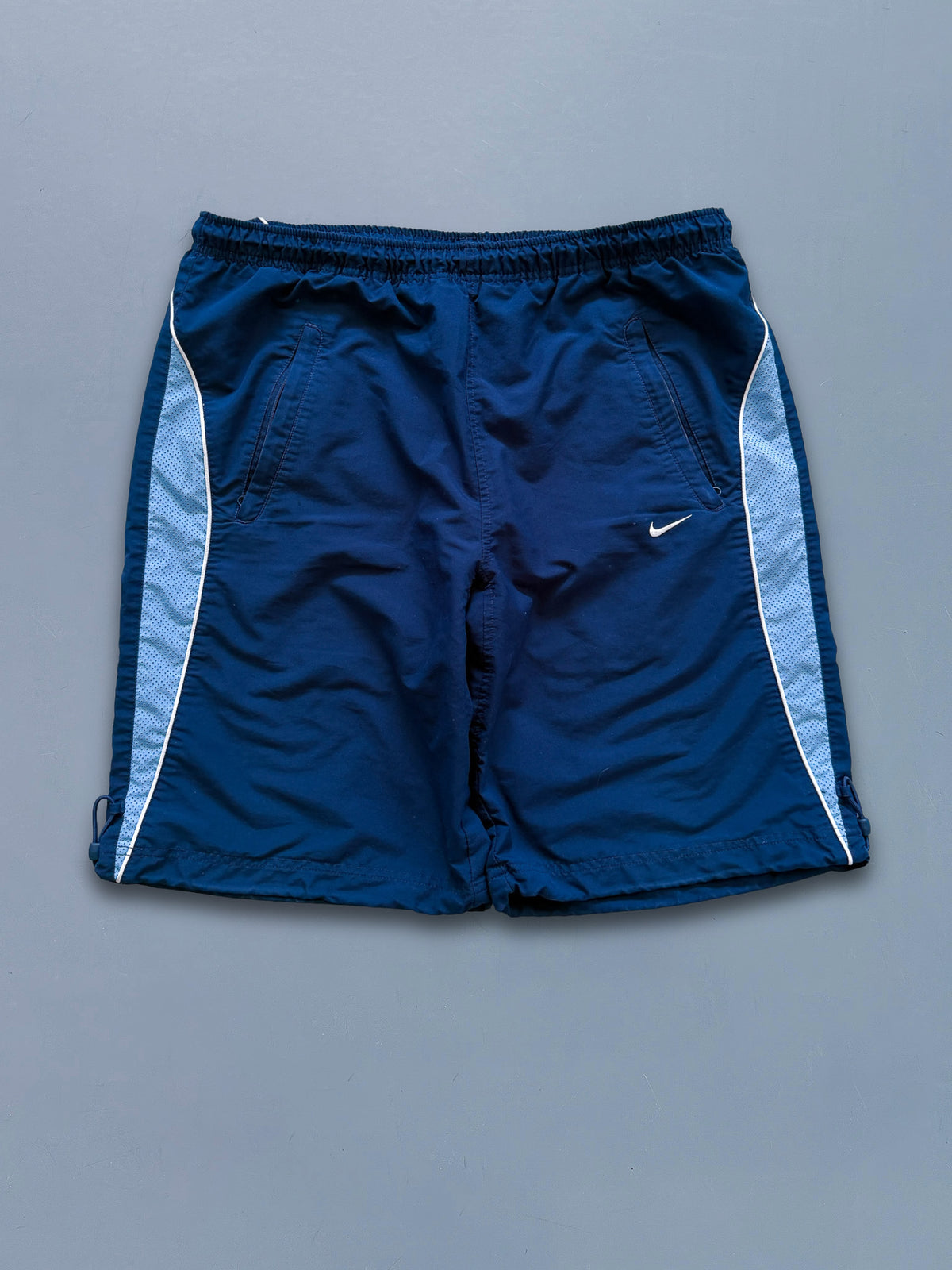 Vintage Nike Shorts | L