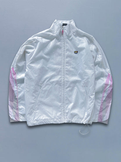 Nike *TN* Vintage Trackjacket | M