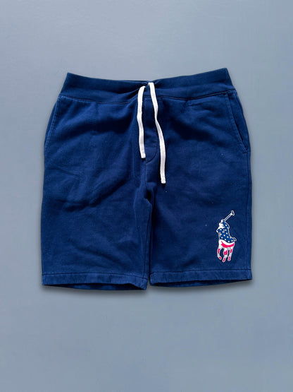 Vintage Polo Ralph Lauren Shorts | L