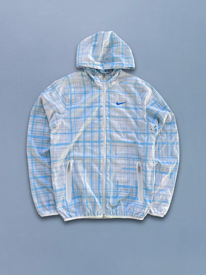 Nike Vintage Trackjacket | S