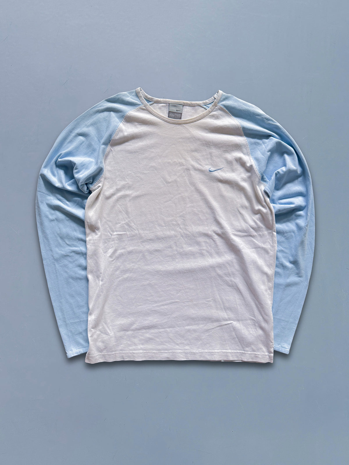 Nike Vintage Shirt | M
