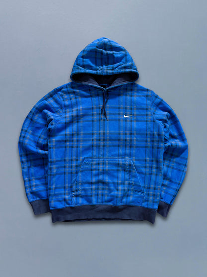 Nike Vintage Pullover | M