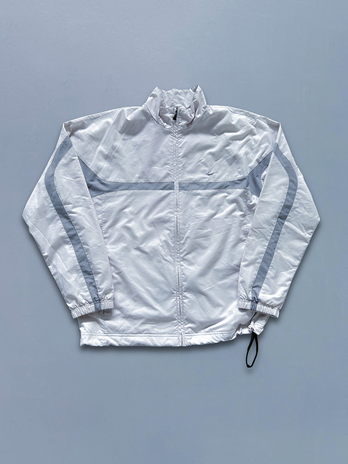 Nike Vintage Trackjacket | XL