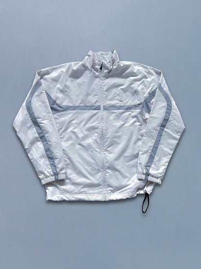 Nike Vintage Trackjacket | XL