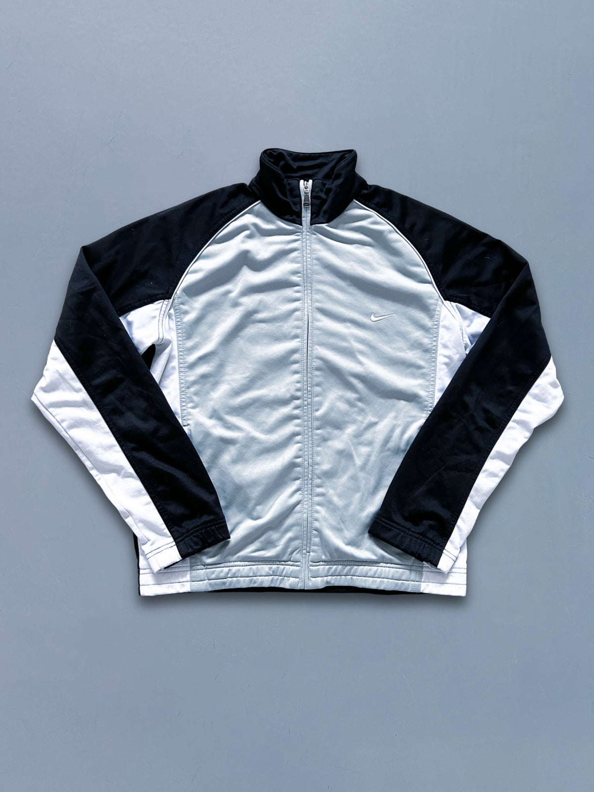 Nike Vintage Trackjacket | S