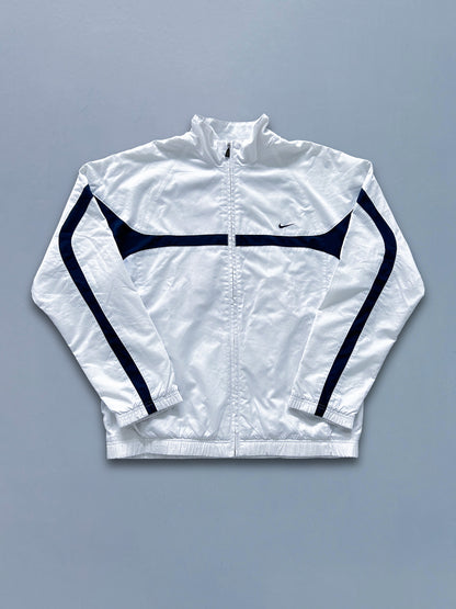 Nike Vintage *PREMIUM*Trackjacket | L