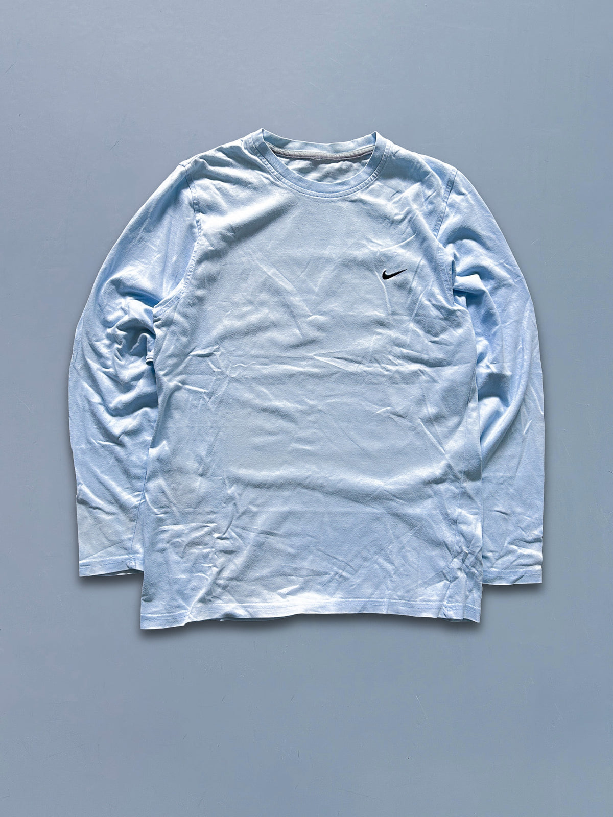Nike Vintage Longsleeve | S