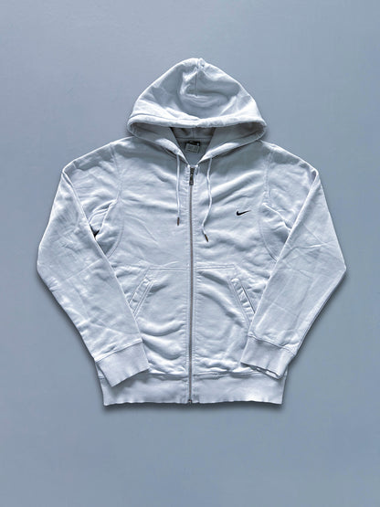 Nike Vintage Sweatjacke | S