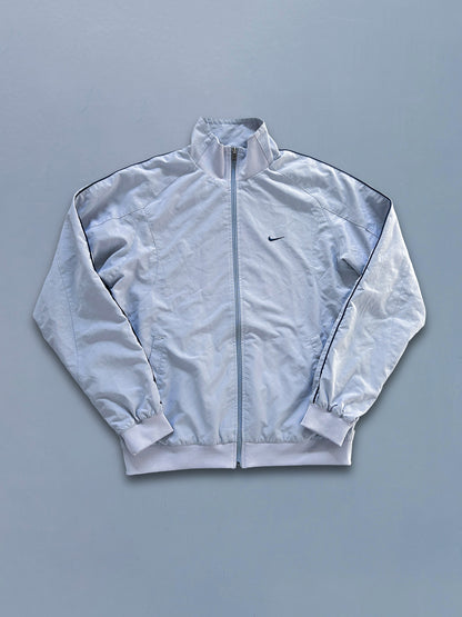 Nike Vintage Trackjacket | M