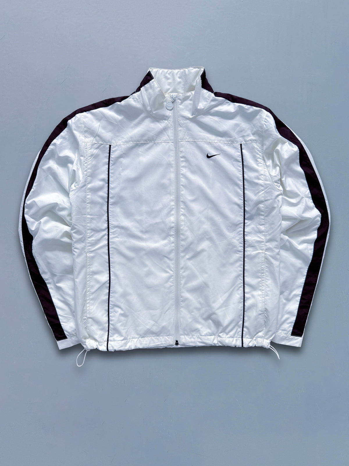 Nike Vintage Trackjacket | S