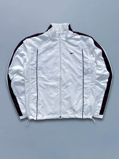 Nike Vintage Trackjacket | S