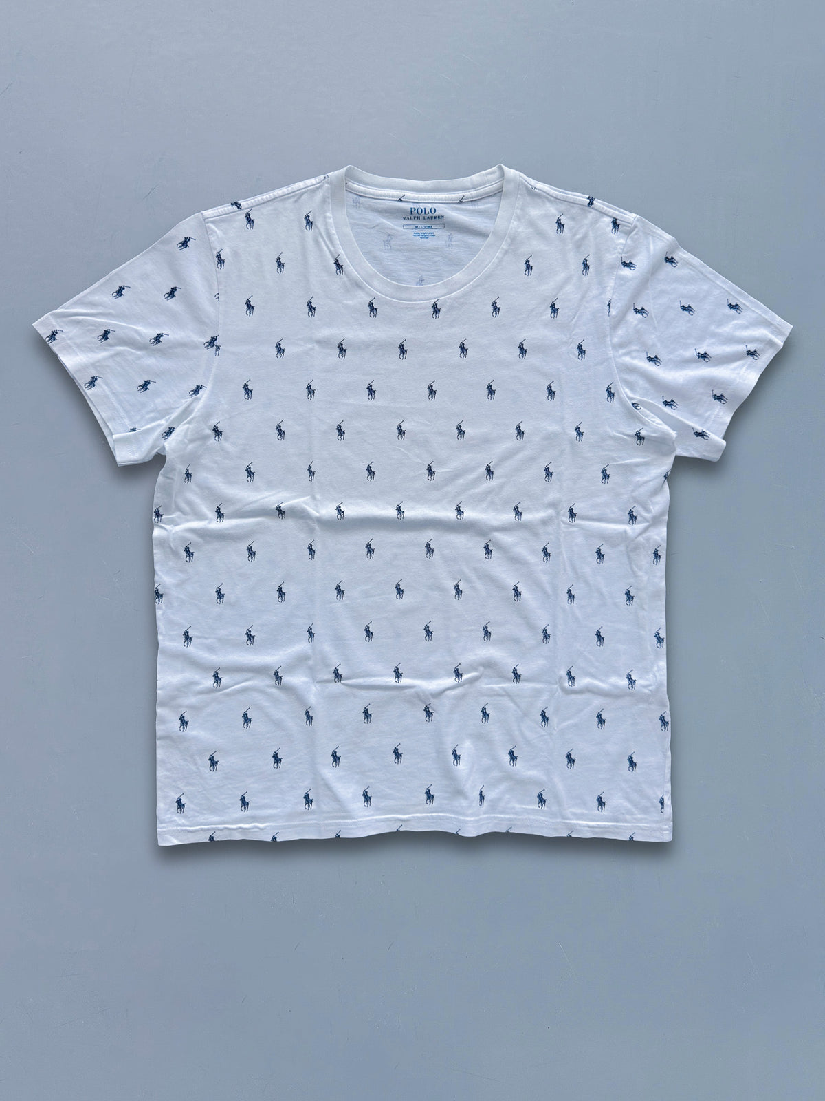Vintage Polo Ralph Lauren T-Shirt | M