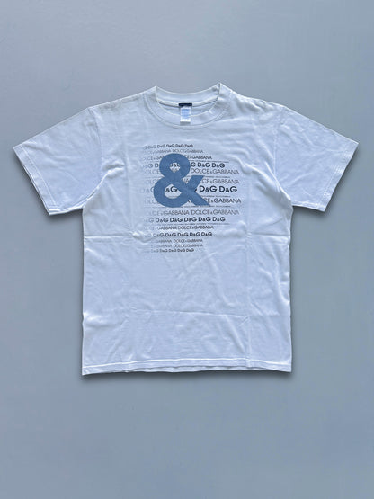 Vintage Dolce & Gabbana T-Shirt | L