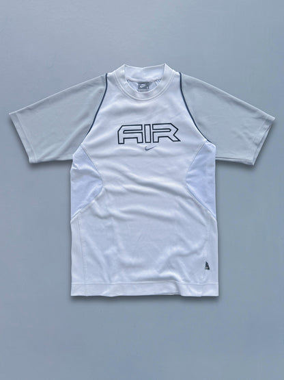 Vintage Nike T-Shirt | S