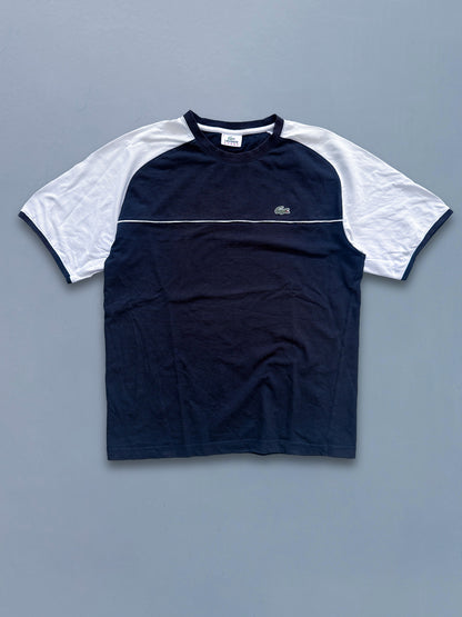 Vintage Lacoste T-Shirt | M
