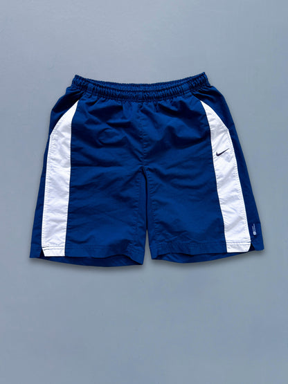 Vintage Nike Shorts | S
