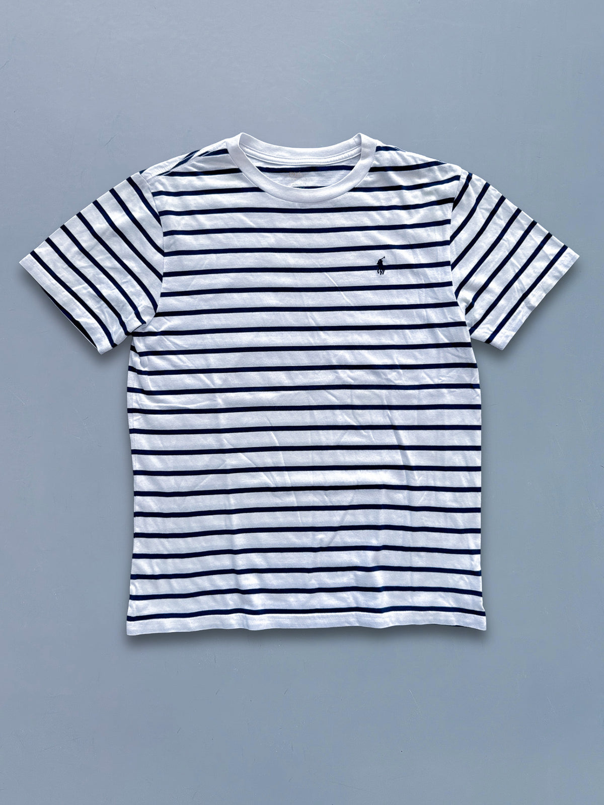 Vintage Polo Ralph Lauren T-Shirt | S