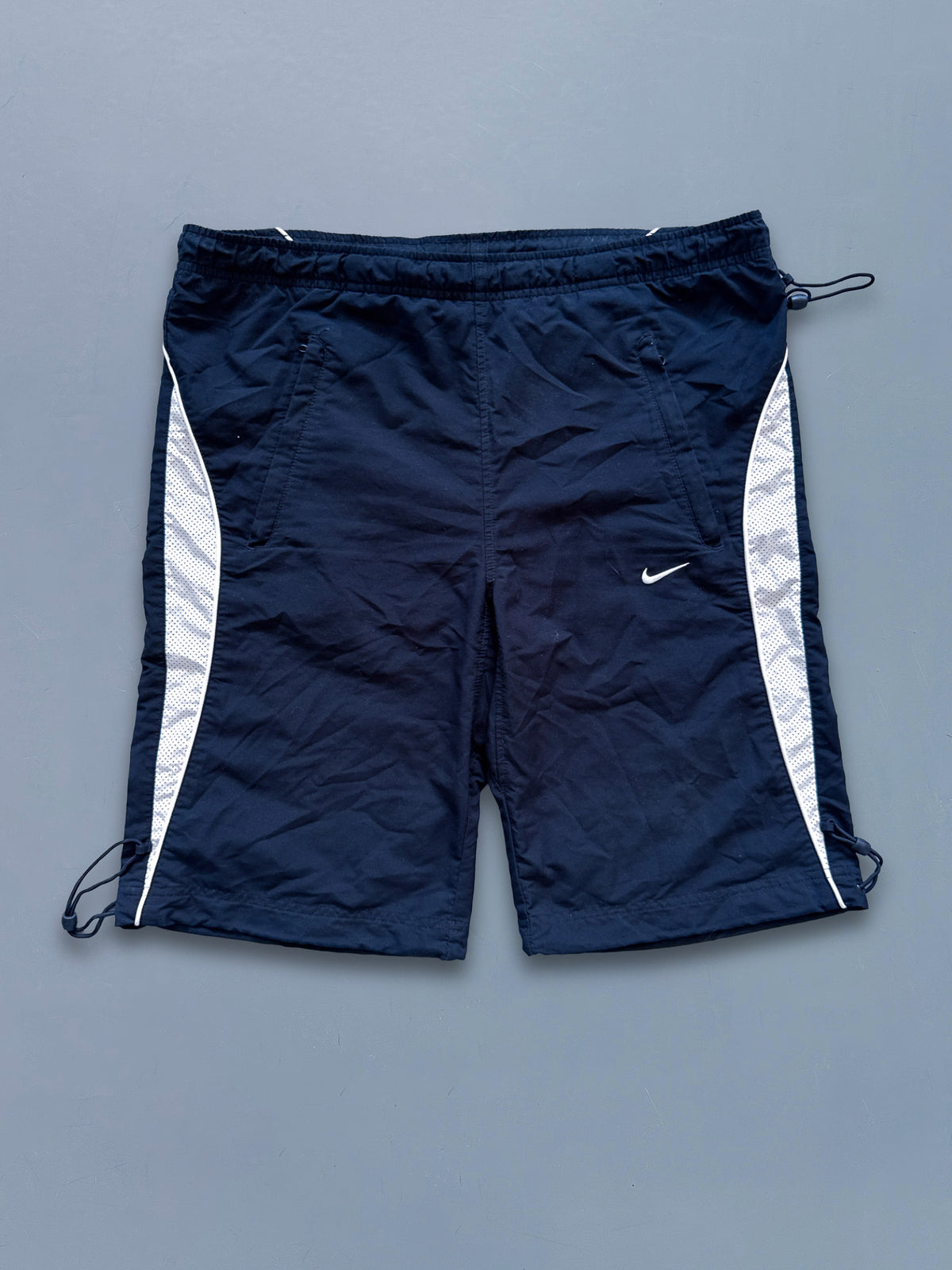 Vintage Nike Shorts | S