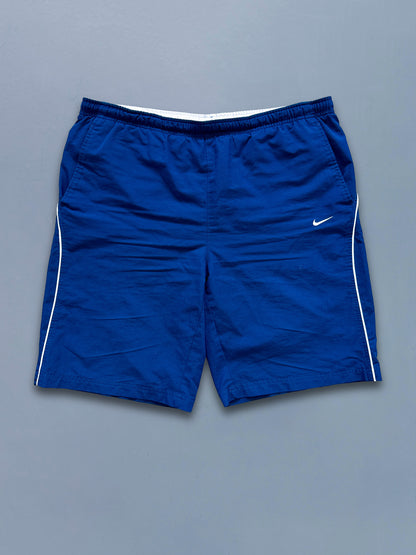 Vintage Nike Shorts | M