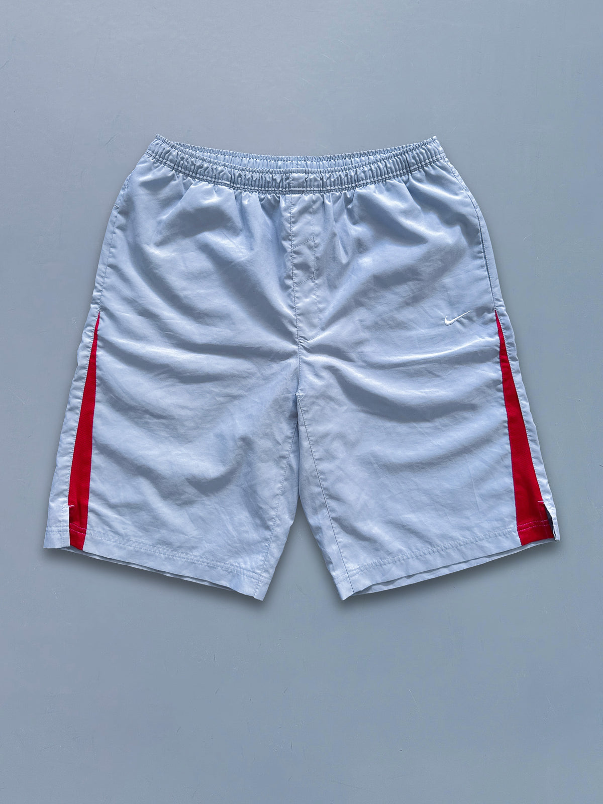 Vintage Nike Shorts | L