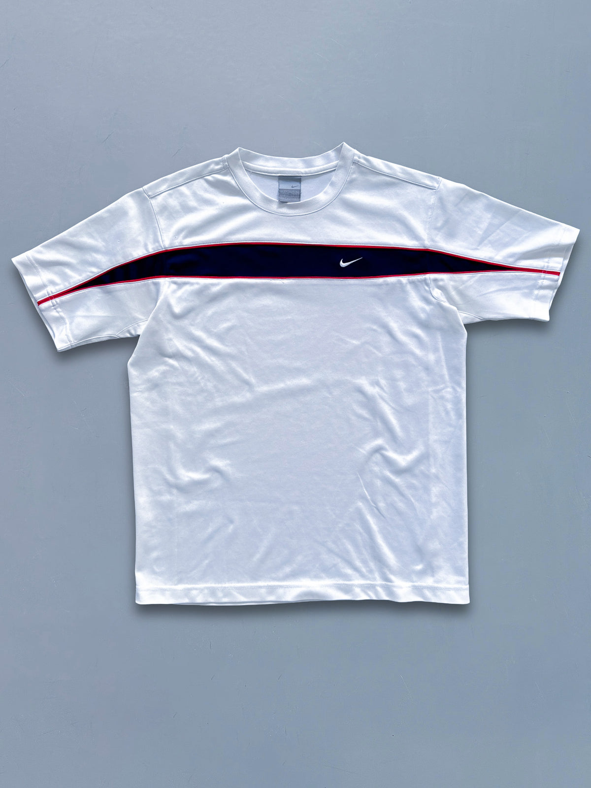 Vintage Nike T-Shirt | M