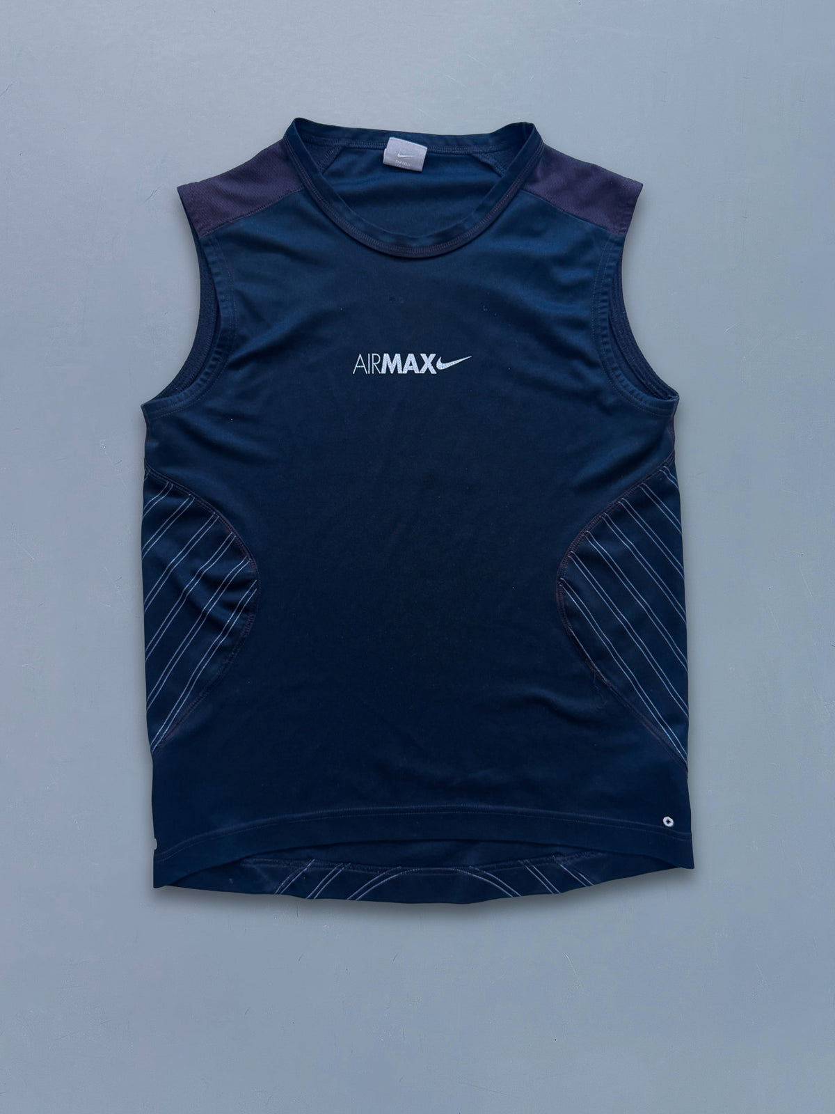 Vintage Nike Shirt | S