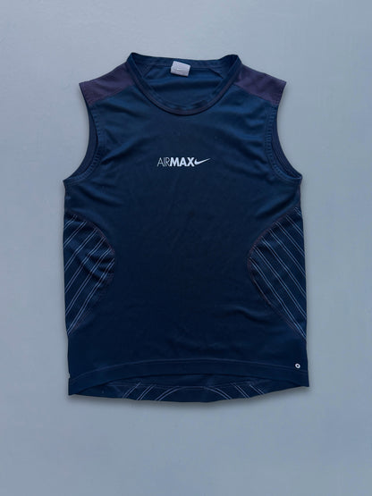 Vintage Nike Shirt | S