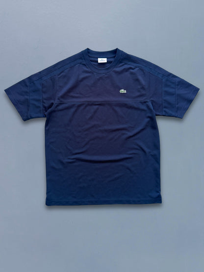 Vintage Lacoste T-Shirt | M