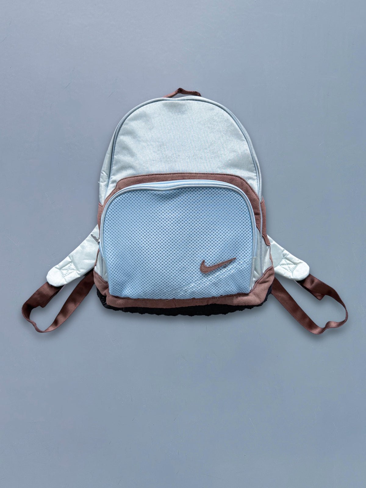 Nike Vintage Bag