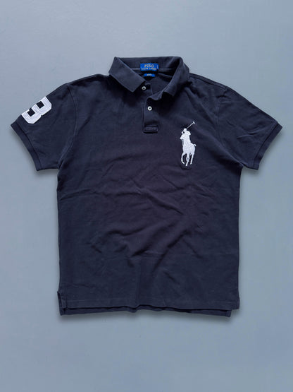Vintage Polo Ralph Lauren Polo-Shirt | M