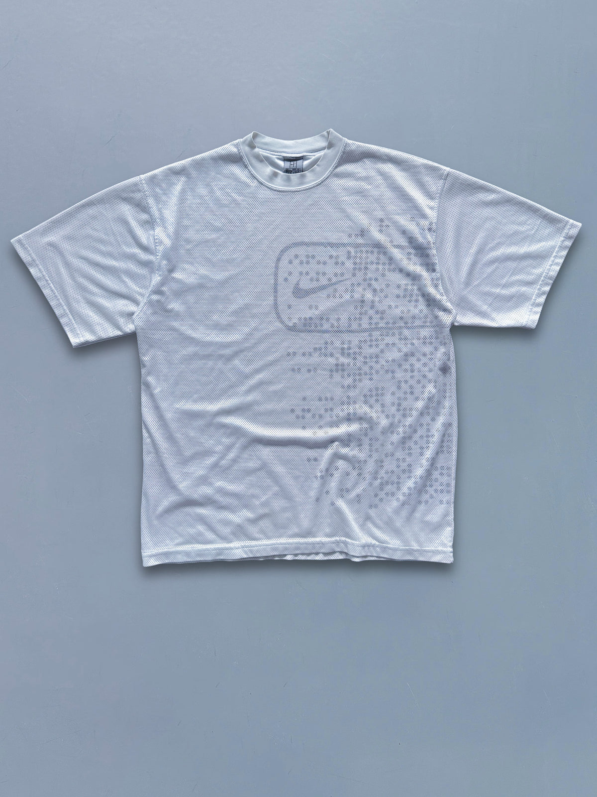 Vintage Nike T-Shirt | L