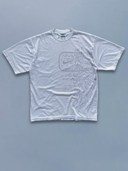Vintage Nike T-Shirt | L