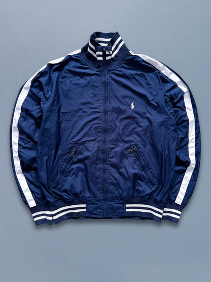 Polo Ralph Lauren Vintage Trackjacket | M