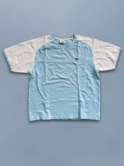 Vintage Lacoste T-Shirt | M