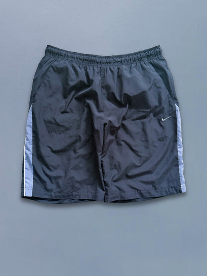 Vintage Nike Shorts | L