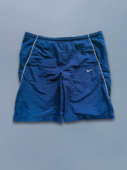 Vintage Nike Shorts | M